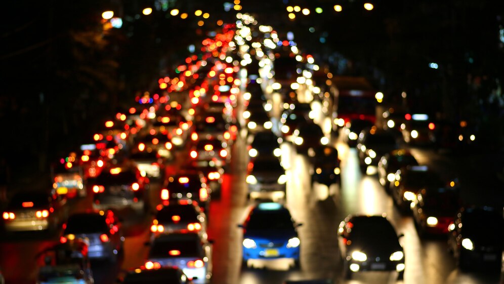 İstanbul Acil Kurye Hizmeti